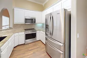 142 Jesse James Dr, Nolanville, TX 76559 - Photo 9