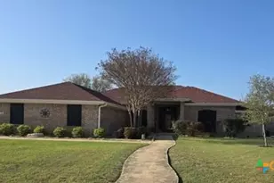 142 Jesse James Dr, Nolanville, TX 76559 - Photo 1