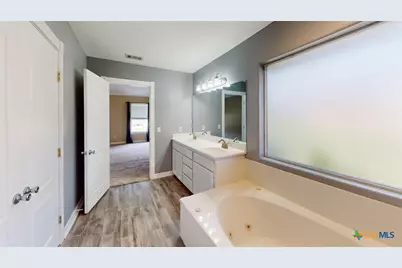 142 Jesse James Drive, Nolanville, TX 76559 - Photo 13