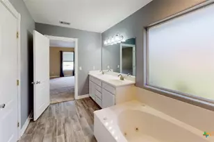 142 Jesse James Dr, Nolanville, TX 76559 - Photo 13