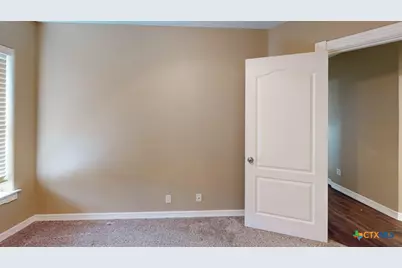 142 Jesse James Drive, Nolanville, TX 76559 - Photo 17