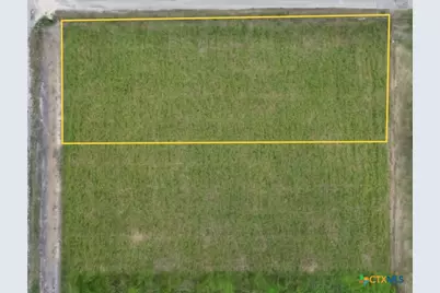 1301 Bill Tindal Avenue, Seadrift, TX 77983 - Photo 5