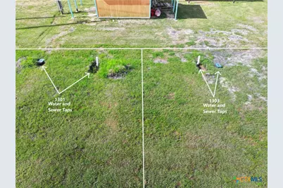 1301 Bill Tindal Drive, Seadrift, TX 77983 - Photo 3