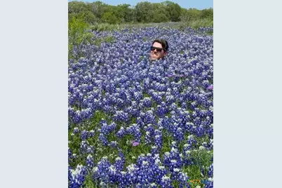 2265 County Road 106, Purmela, TX 76566 - Photo 7