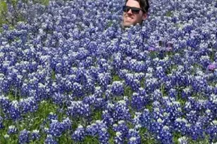 2265 Co Rd 106, Purmela, TX 76566 - Photo 7