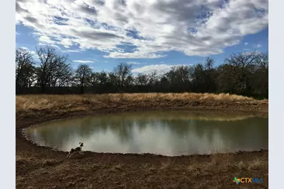 2265 County Road 106, Purmela, TX 76566 - Photo 25