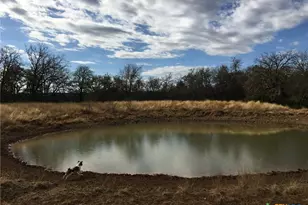 2265 Co Rd 106, Purmela, TX 76566 - Photo 25