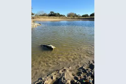 2265 County Road 106, Purmela, TX 76566 - Photo 31