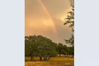 2265 County Road 106, Purmela, TX 76566 - Photo 37