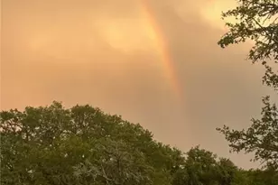 2265 Co Rd 106, Purmela, TX 76566 - Photo 37