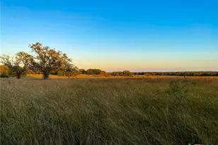 2265 Co Rd 106, Purmela, TX 76566 - Photo 5