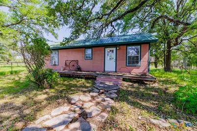 2265 County Road 106, Purmela, TX 76566 - Photo 21