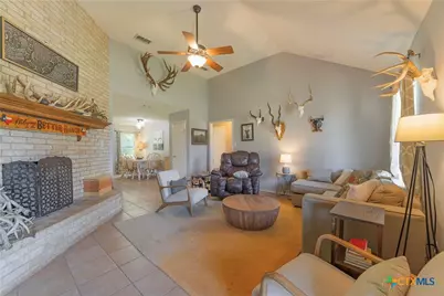 2265 County Road 106, Purmela, TX 76566 - Photo 13