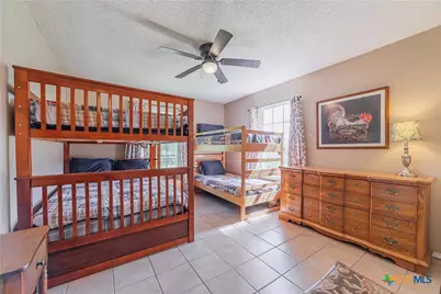 2265 County Road 106, Purmela, TX 76566 - Photo 19