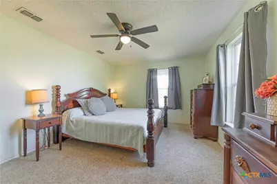 2265 County Road 106, Purmela, TX 76566 - Photo 17