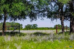 2265 Co Rd 106, Purmela, TX 76566 - Photo 15