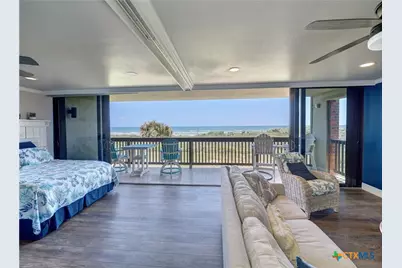 6021 State Highway 361 #109, Port Aransas, TX 78373 - Photo 13