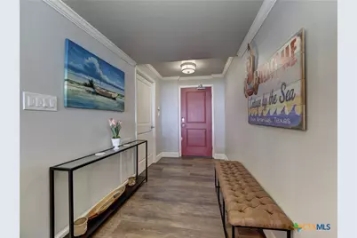 6021 State Highway 361 #109, Port Aransas, TX 78373 - Photo 3