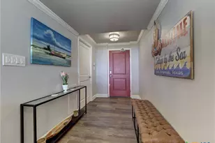 6021 State Hwy 361, Port Aransas, TX 78373 - Photo 3