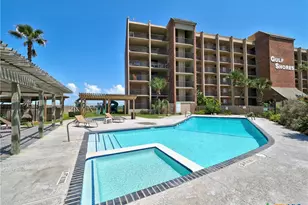 6021 State Hwy 361, Port Aransas, TX 78373 - Photo 33