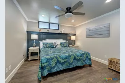 6021 State Highway 361 #109, Port Aransas, TX 78373 - Photo 27