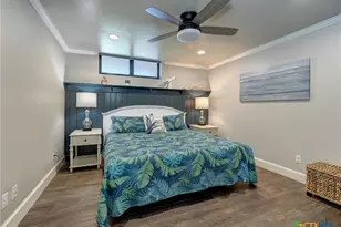 6021 State Hwy 361, Port Aransas, TX 78373 - Photo 27