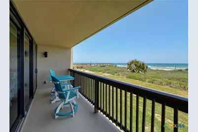 6021 State Highway 361 #109, Port Aransas, TX 78373 - Photo 15
