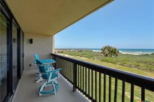 6021 State Hwy 361, Port Aransas, TX 78373 - Photo 15