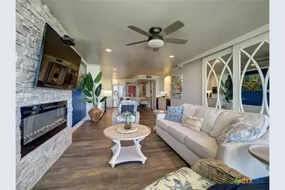 6021 State Highway 361 #109, Port Aransas, TX 78373 - Photo 9