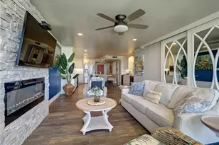 6021 State Hwy 361, Port Aransas, TX 78373 - Photo 9