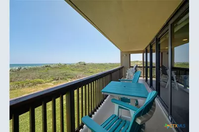 6021 State Highway 361 #109, Port Aransas, TX 78373 - Photo 17
