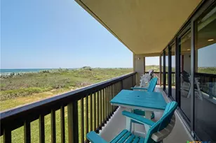 6021 State Hwy 361, Port Aransas, TX 78373 - Photo 17