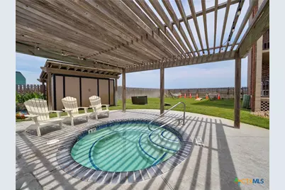 6021 State Highway 361 #109, Port Aransas, TX 78373 - Photo 31