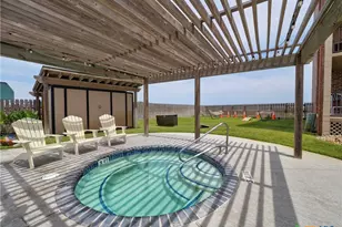 6021 State Hwy 361, Port Aransas, TX 78373 - Photo 31