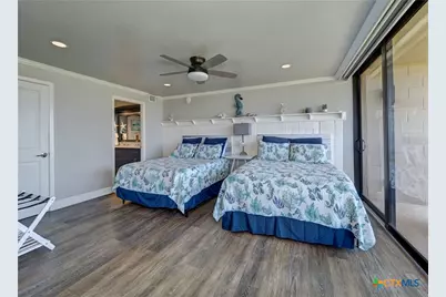 6021 State Highway 361 #109, Port Aransas, TX 78373 - Photo 21
