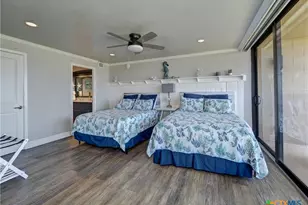 6021 State Hwy 361, Port Aransas, TX 78373 - Photo 21
