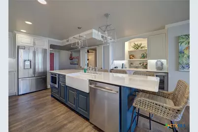 6021 State Highway 361 #109, Port Aransas, TX 78373 - Photo 5