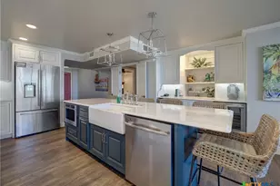 6021 State Hwy 361, Port Aransas, TX 78373 - Photo 5