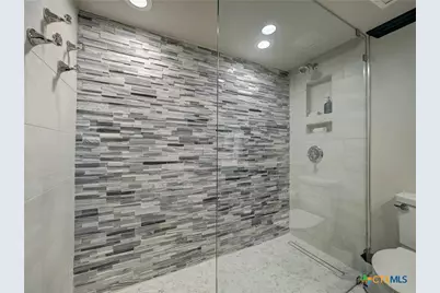 6021 State Highway 361 #109, Port Aransas, TX 78373 - Photo 25