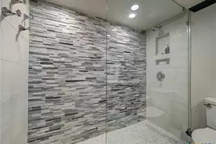 6021 State Hwy 361, Port Aransas, TX 78373 - Photo 25