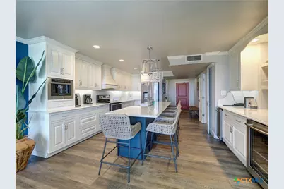 6021 State Highway 361 #109, Port Aransas, TX 78373 - Photo 7