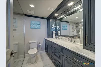 6021 State Highway 361 #109, Port Aransas, TX 78373 - Photo 23