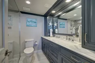 6021 State Hwy 361, Port Aransas, TX 78373 - Photo 23