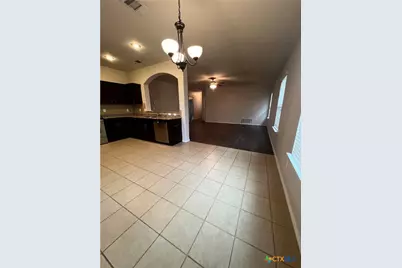 9512 Rogano Court, Killeen, TX 76542 - Photo 5