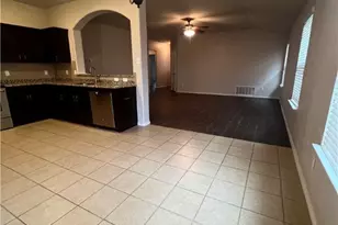 9512 Rogano Court, Killeen, TX 76542 - Photo 5