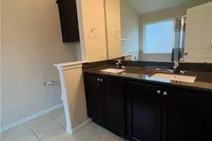 9512 Rogano Court, Killeen, TX 76542 - Photo 11