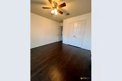 9512 Rogano Court, Killeen, TX 76542 - Photo 7