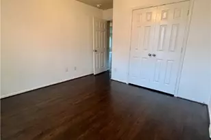 9512 Rogano Court, Killeen, TX 76542 - Photo 7