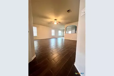 9512 Rogano Court, Killeen, TX 76542 - Photo 3