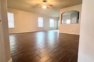 9512 Rogano Court, Killeen, TX 76542 - Photo 3